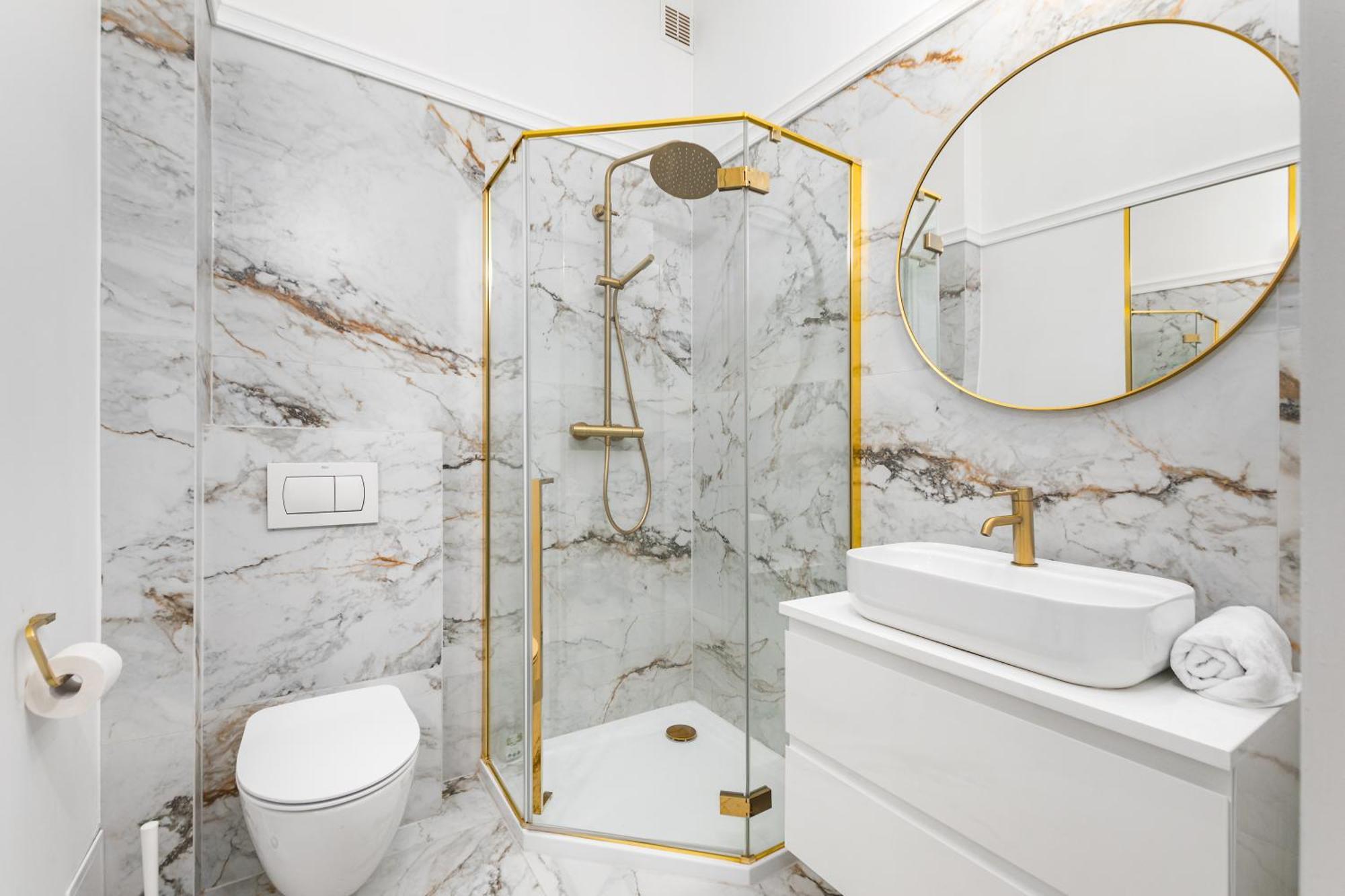 Nowy Swiat 28 By Homeprime Warszawa Eksteriør bilde